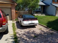 20160820_135644.jpg