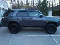 IMG_2016-04-13_19-42-00.84.jpg
