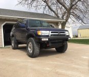 4runner bumper.jpg