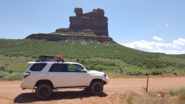 20160625_113156.jpg
