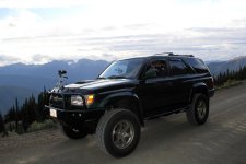 Olympic Peninsula Labor Day 2015.jpg