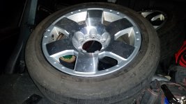 20160602_145602.jpg