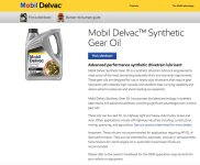 delvac1.jpg delvac1.jpg