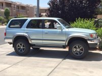 IMG_0452[1].jpg