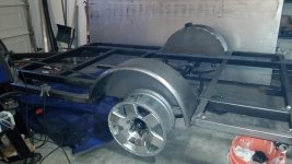 20160529_201842.jpg