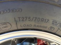 IMG_0450[1].jpg