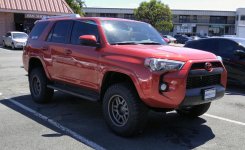 20160625_143621-1.jpg