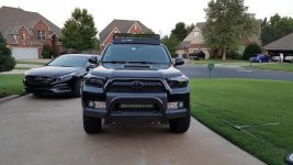 20160810_202035.jpg
