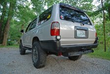 DSC_4091m.jpg