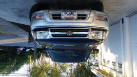 20160625_194138.jpg