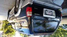 20160625_194158.jpg
