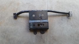 20160417_153900.jpg