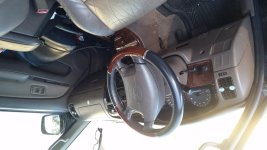 20160625_194239.jpg