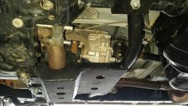 20160417_183113.jpg