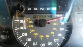 20160625_194314.jpg
