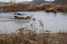 Rausch Creek Off Road Park-302.jpg