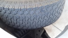 20160625_194353.jpg