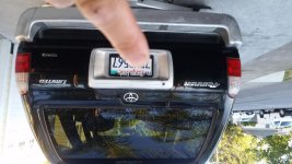 20160625_194438.jpg