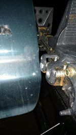 IMG_20160810_233120182.jpg