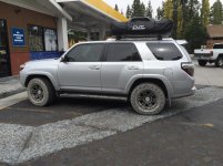 IMG_1587.jpg
