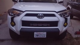 20160513_201236.jpg