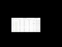 Clipboard012.jpg