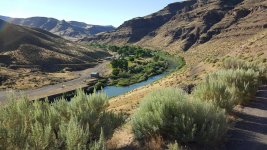 owyhee2.jpg