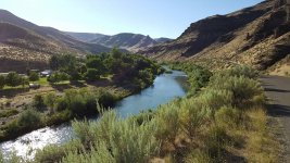 owyhee1.jpg