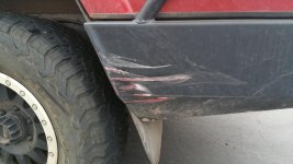20160811_063128.jpg 20160811_063128.jpg