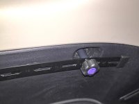 IMG_0007.jpg