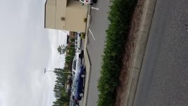 20160821_122555.jpg