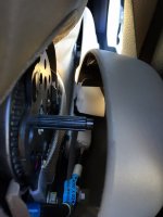 SEAT ACTUATOR.jpg