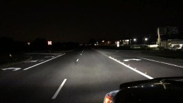 NightShots_Low.jpg