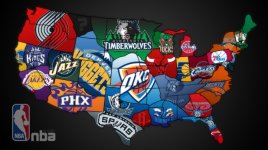 NBA-Map-1024x575.jpg