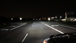 NightShots_High.jpg