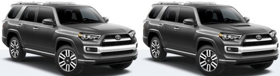 magnetic grey limited with scoop side by side.jpg