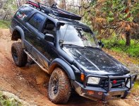 IMG_20160527_161625.jpg