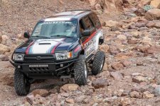 Toytec's 3rd gen_IMG_1988.jpg