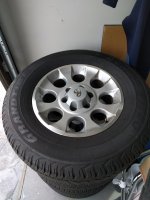 IMG_20160419_143746.jpg