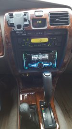 20160329_184831.jpg
