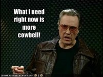 Christopher+walken+_a3ca9b723ef5f4ad5c597709df21e309.jpg