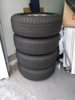 IMG_20160419_143735.jpg