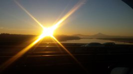 Sunrise Columbia River.jpg