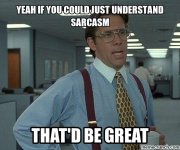 sarcasm be great.jpg