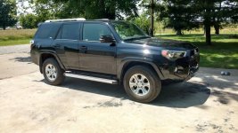 IMG_20160523_123314019_HDR (1).jpg