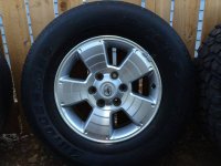 01414_gIewwMm4Woi_600x450.jpg