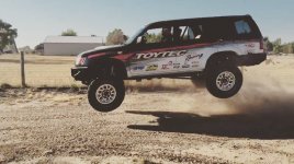 toytec3rdlt2.jpg