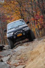 Rausch Creek Off Road Park-036.jpg