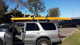 SUP Rack.jpg