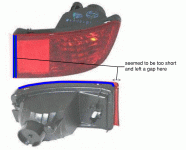back reflectors.GIF